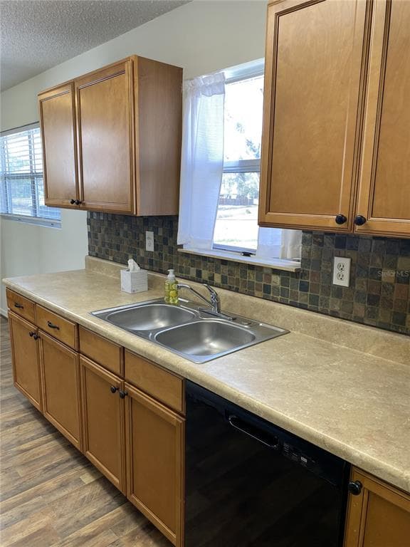 14183 POMONA AVENUE, SPRING HILL, FL 34609 photo 5