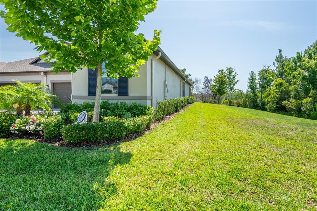 9882 RED BAY LOOP, LAND O LAKES, FL 34637 photo 2