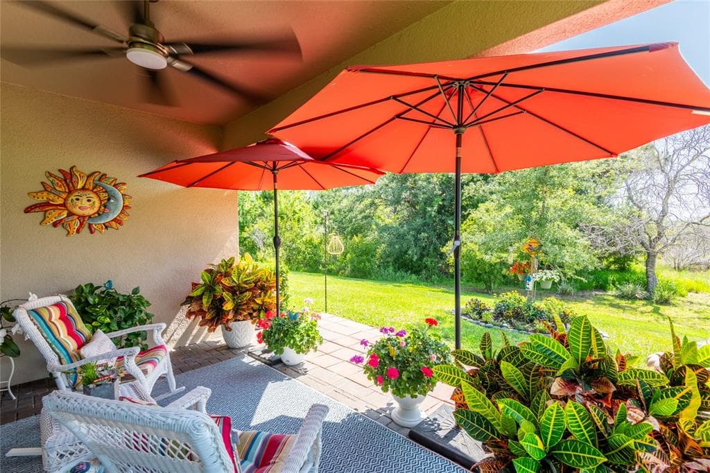 9882 RED BAY LOOP, LAND O LAKES, FL 34637 photo 5