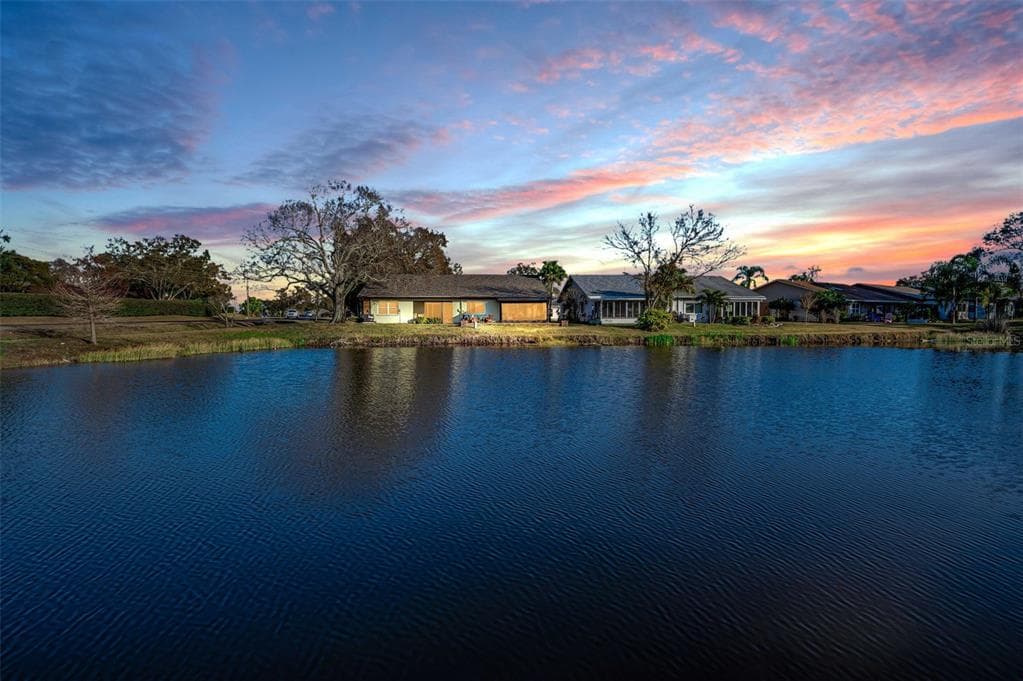 3200 MCMATH DRIVE, PALM HARBOR, FL 34684 photo 2