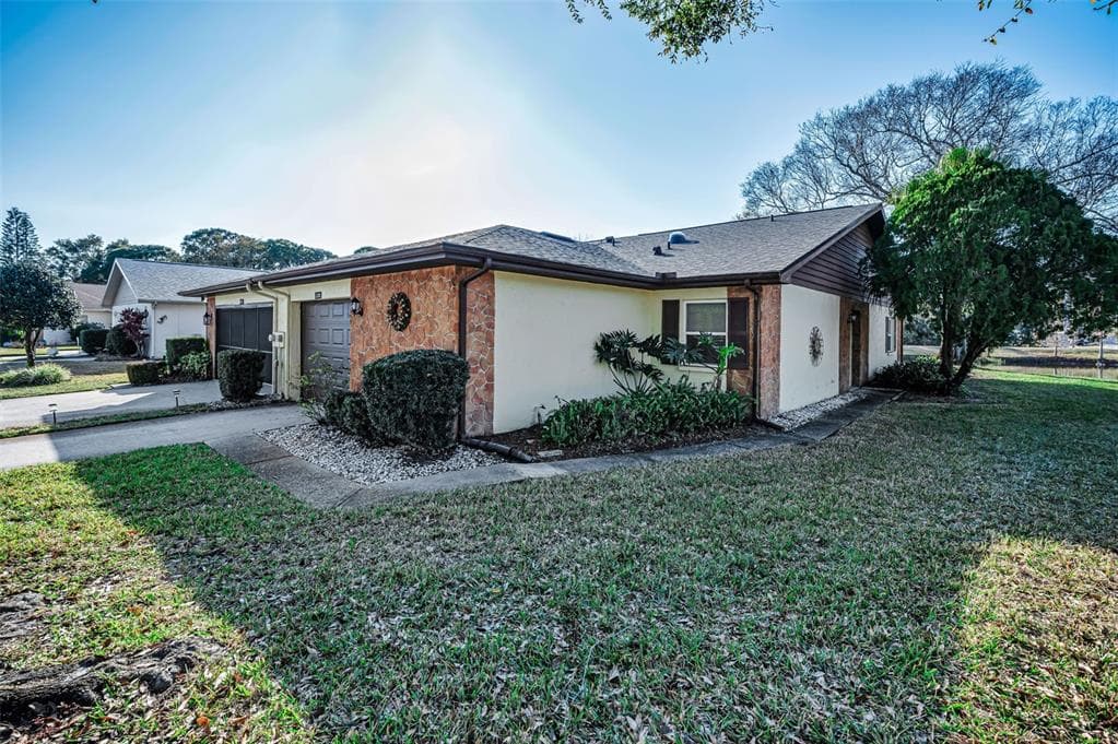 3200 MCMATH DRIVE, PALM HARBOR, FL 34684 photo 3