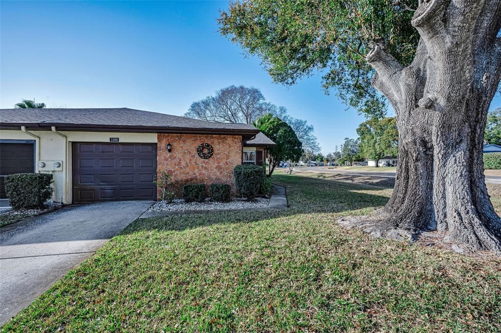 3200 MCMATH DRIVE, PALM HARBOR, FL 34684 photo 5