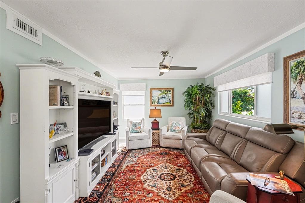 339 SHORE DRIVE, OLDSMAR, FL 34677 photo 3