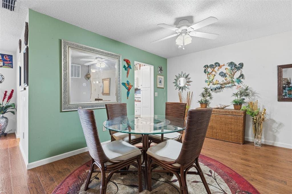 6070 80TH STREET Unit 403, Street PETERSBURG, FL 33709 photo 5