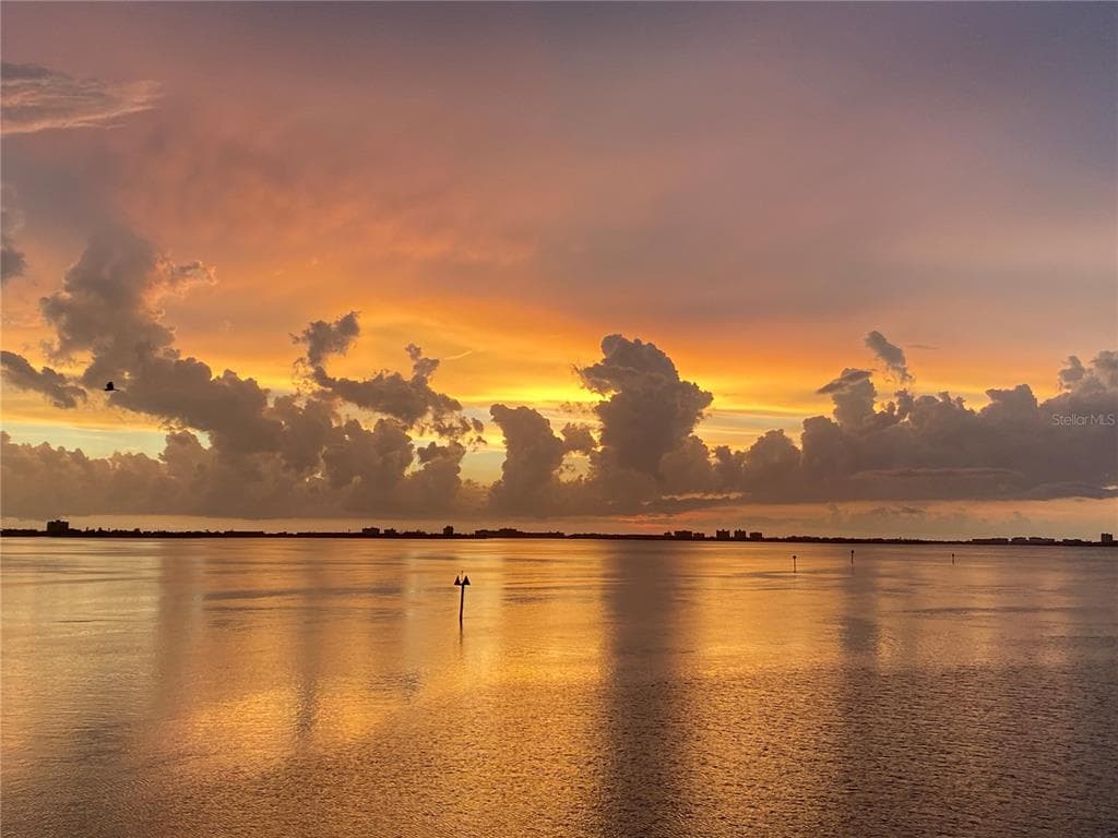 4830 OSPREY DRIVE Unit 201, Street PETERSBURG, FL 33711 photo 3