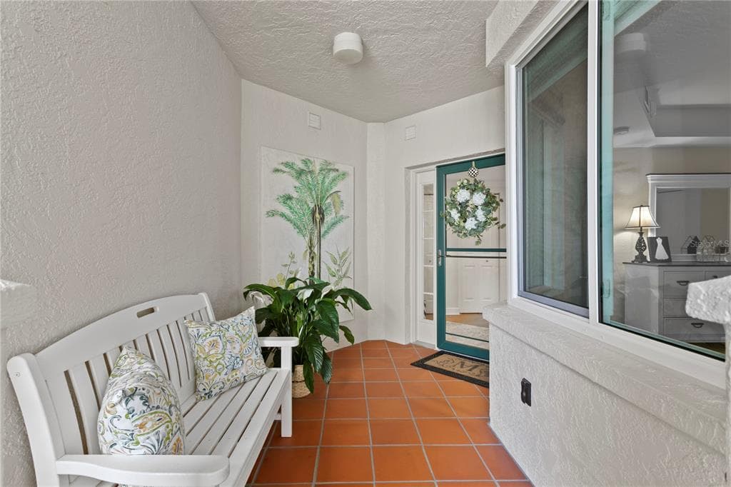 4830 OSPREY DRIVE Unit 201, Street PETERSBURG, FL 33711 photo 4