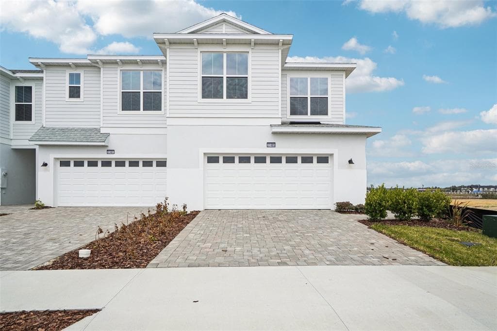 31485 SPANISH MISSION ROAD, SAN ANTONIO, FL 33576 photo 2