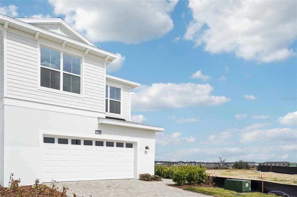 31485 SPANISH MISSION ROAD, SAN ANTONIO, FL 33576 photo 3