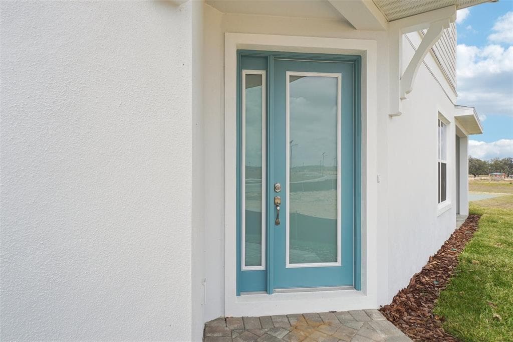 31485 SPANISH MISSION ROAD, SAN ANTONIO, FL 33576 photo 5