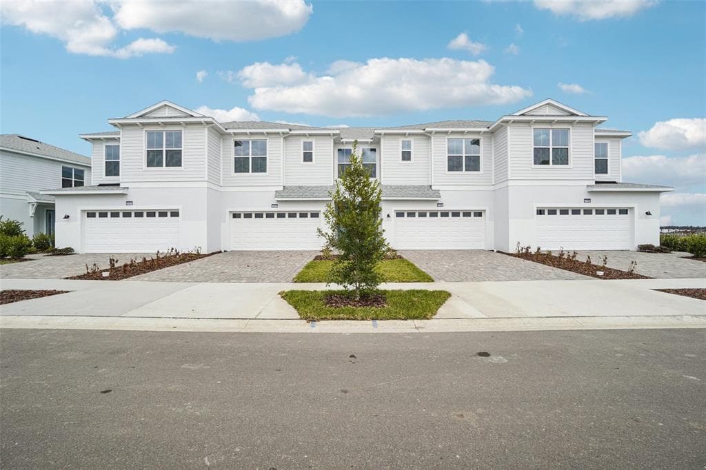 31485 SPANISH MISSION ROAD, SAN ANTONIO, FL 33576 photo 4