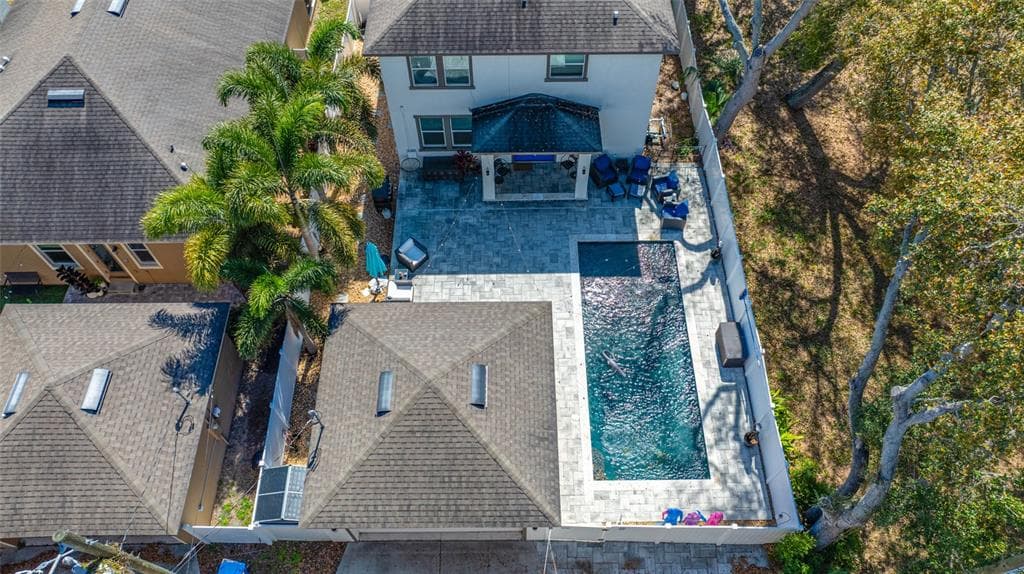 827 12TH AVENUE, Street PETERSBURG, FL 33701 photo 3