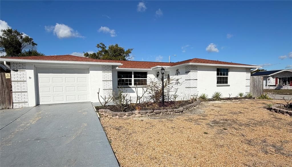 11241 LINDEN LANE, PORT RICHEY, FL 34668 photo 3