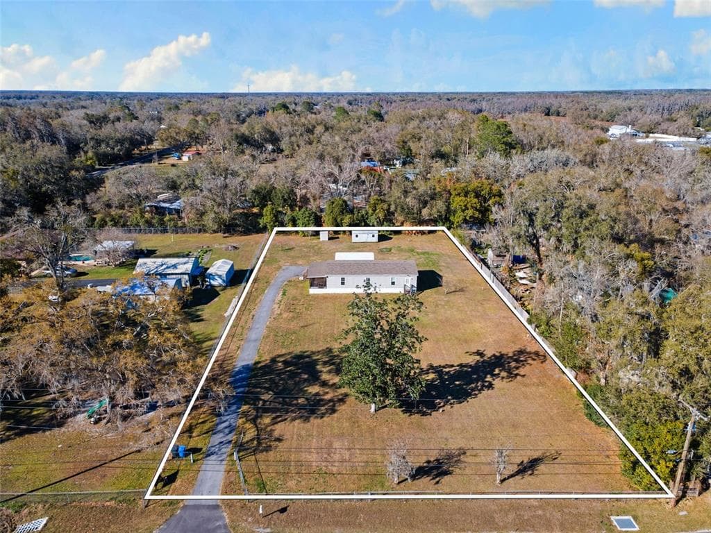 6606 BOB HEAD ROAD, PLANT CITY, FL 33565