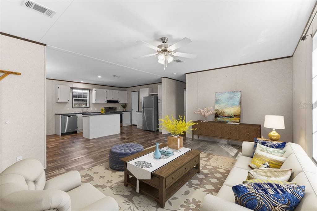 6606 BOB HEAD ROAD, PLANT CITY, FL 33565 photo 5