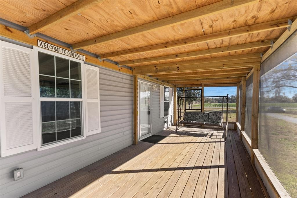 6606 BOB HEAD ROAD, PLANT CITY, FL 33565 photo 4