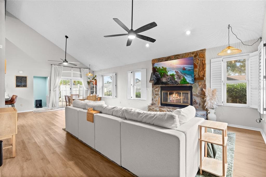 11629 ANCHOR WAY, LARGO, FL 33778 photo 5