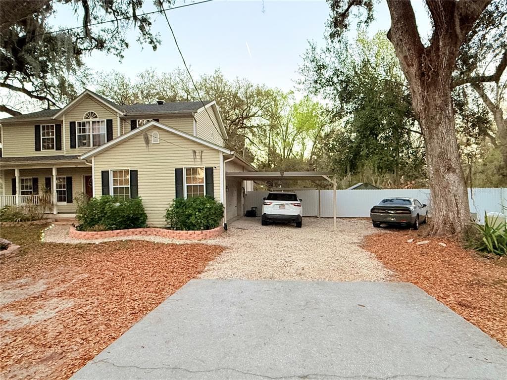 1628 CURRY STREET, BRANDON, FL 33510 photo 2