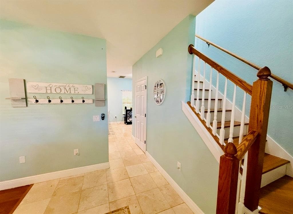 1628 CURRY STREET, BRANDON, FL 33510 photo 4