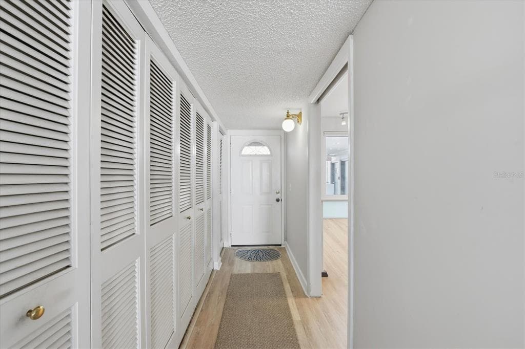 1591 GULF BOULEVARD Unit 304S, CLEARWATER BEACH, FL 33767 photo 5