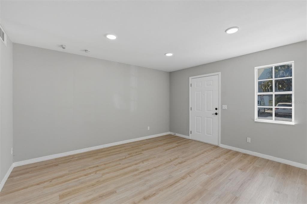 6600 121ST Avenue Unit 3, LARGO, FL 33773 photo 4