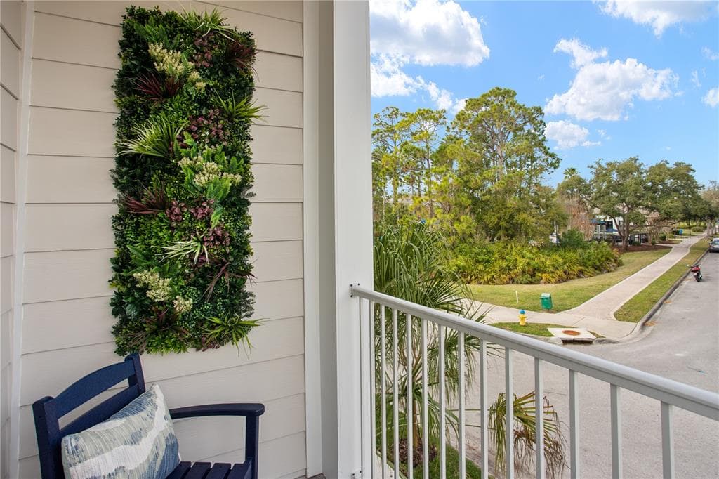 9806 TATE LANE, TAMPA, FL 33626 photo 5