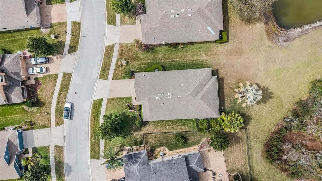 19341 SUNSET BAY DRIVE, LAND O LAKES, FL 34638 photo 3