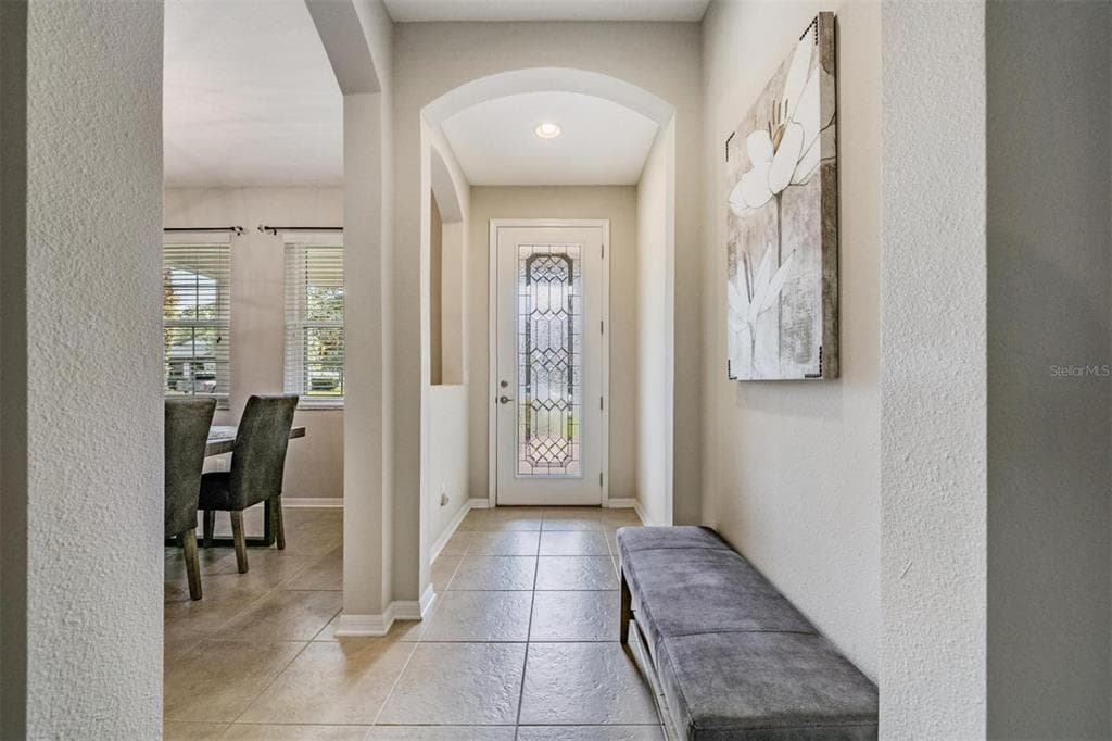 19341 SUNSET BAY DRIVE, LAND O LAKES, FL 34638 photo 4