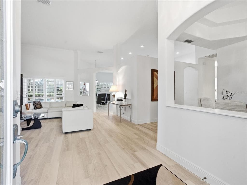 19107 BECKETT DRIVE, ODESSA, FL 33556 photo 5