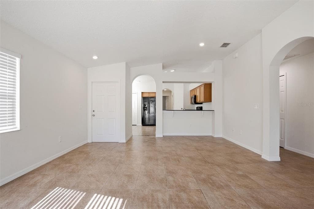 3306 HOYLAKE COURT, LAND O LAKES, FL 34638 photo 3