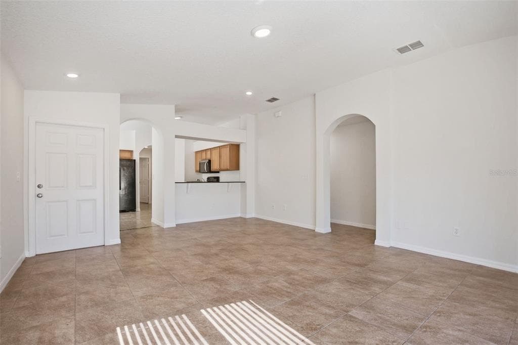 3306 HOYLAKE COURT, LAND O LAKES, FL 34638 photo 4