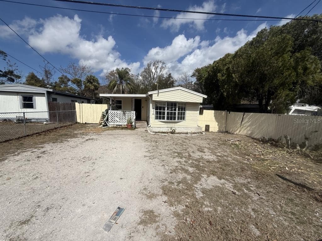 9205 PONTIAC STREET, NEW PORT RICHEY, FL 34654 photo 4