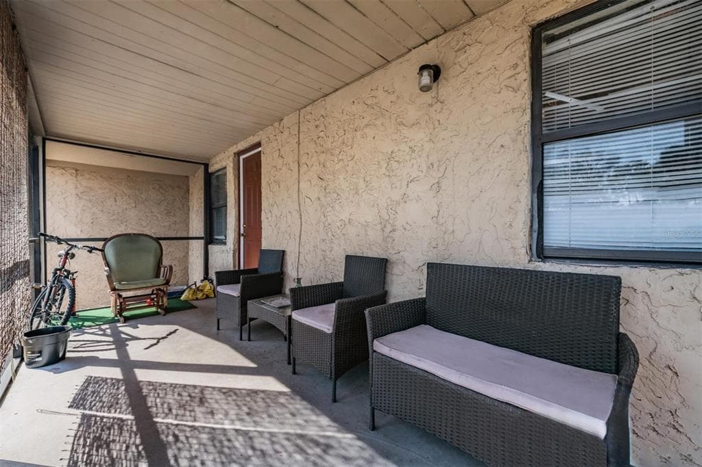 5945 20TH STREET, ZEPHYRHILLS, FL 33542 photo 2