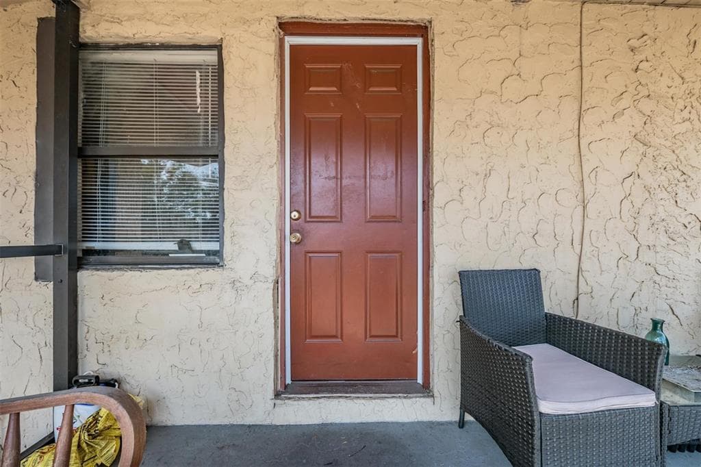 5945 20TH STREET, ZEPHYRHILLS, FL 33542 photo 3