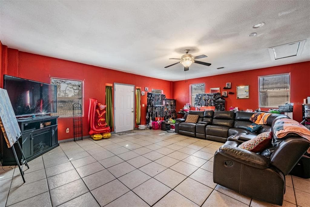 5945 20TH STREET, ZEPHYRHILLS, FL 33542 photo 5