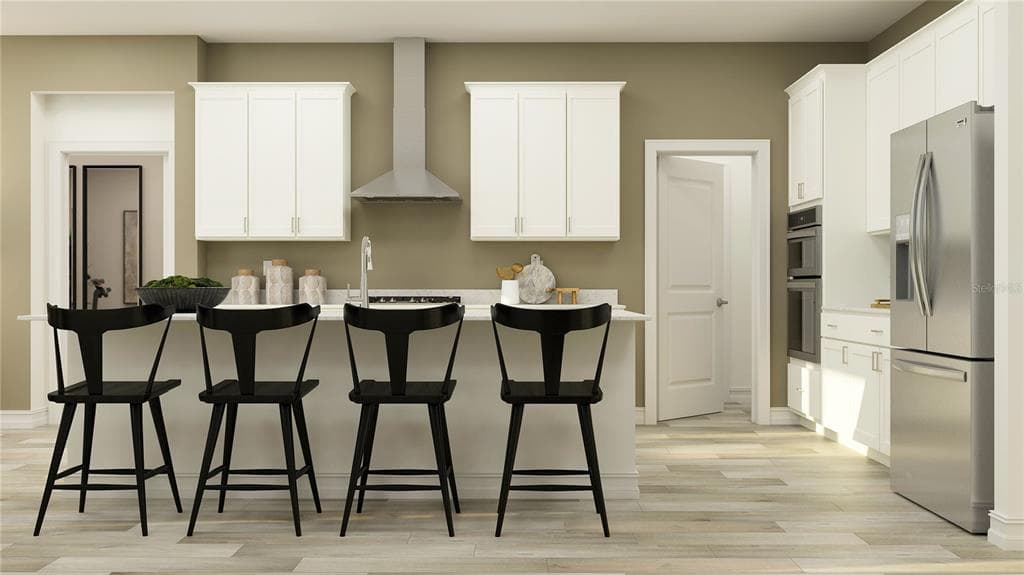 1395 BROWARD DRIVE, ZEPHYRHILLS, FL 33541 photo 2