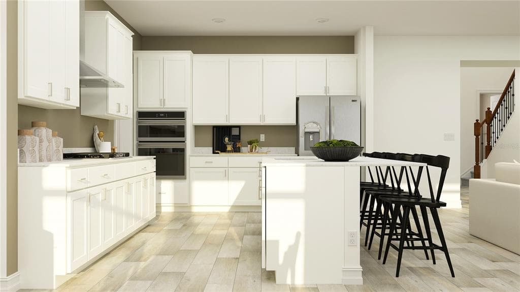 1395 BROWARD DRIVE, ZEPHYRHILLS, FL 33541 photo 3