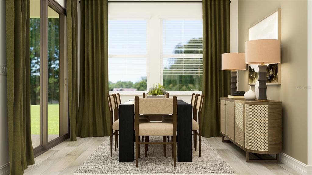 1395 BROWARD DRIVE, ZEPHYRHILLS, FL 33541 photo 5