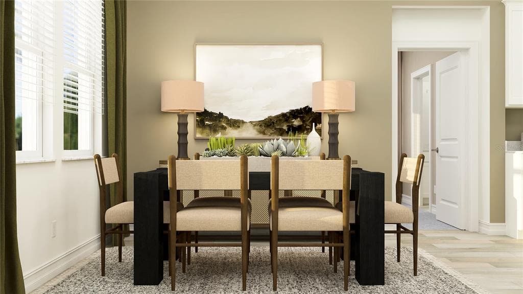 1395 BROWARD DRIVE, ZEPHYRHILLS, FL 33541 photo 4