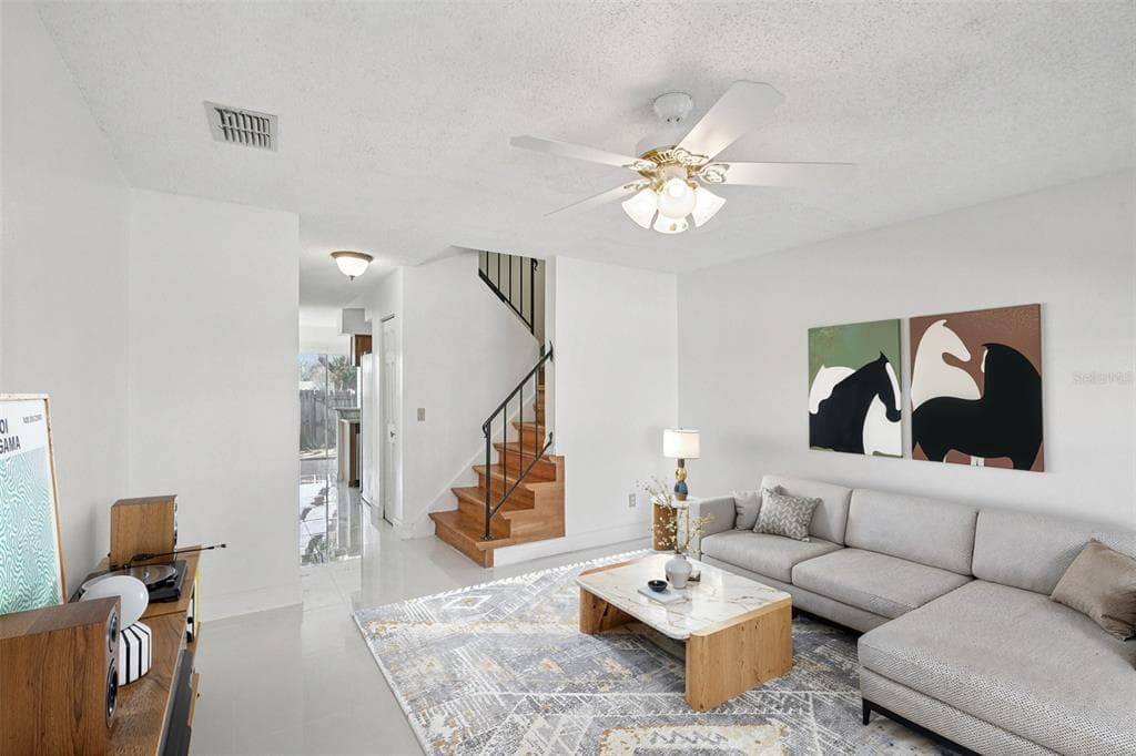 11341 GRANDVILLE DRIVE, TEMPLE TERRACE, FL, 33617 photo 2