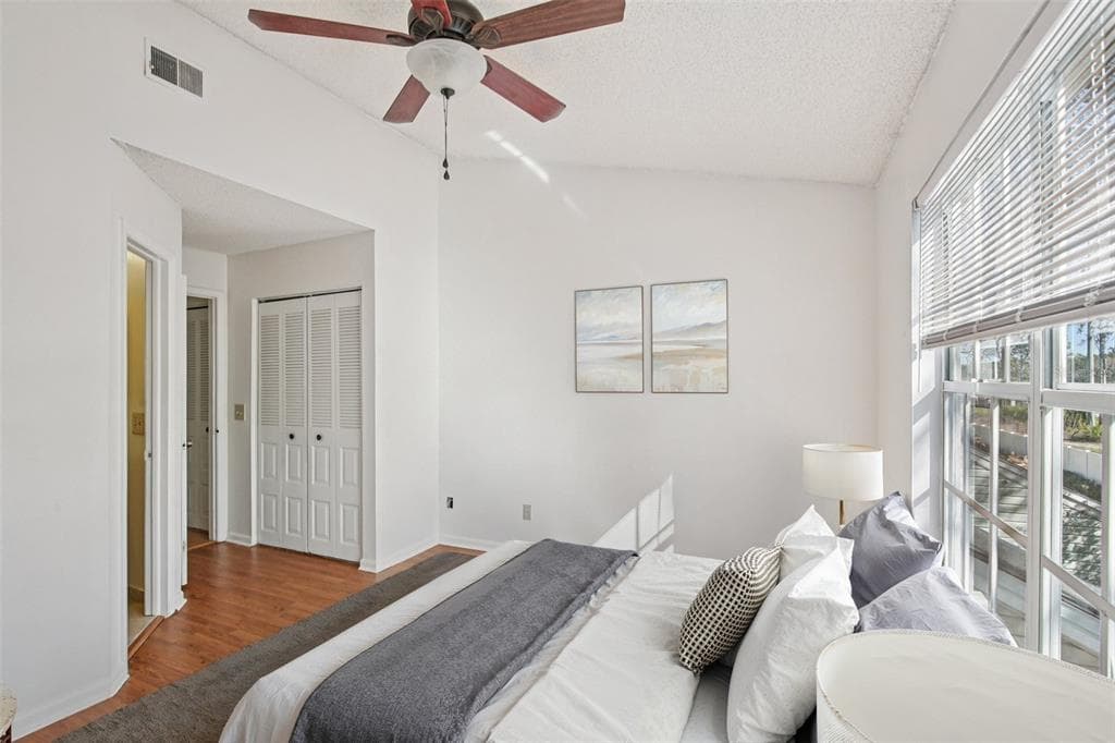 11341 GRANDVILLE DRIVE, TEMPLE TERRACE, FL, 33617 photo 3