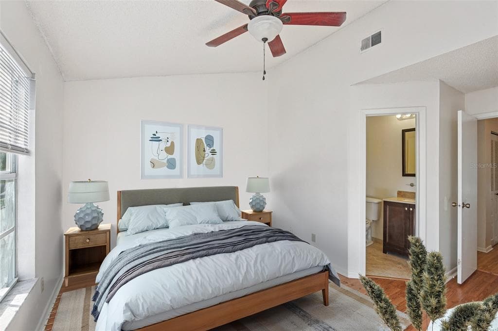 11341 GRANDVILLE DRIVE, TEMPLE TERRACE, FL, 33617 photo 5