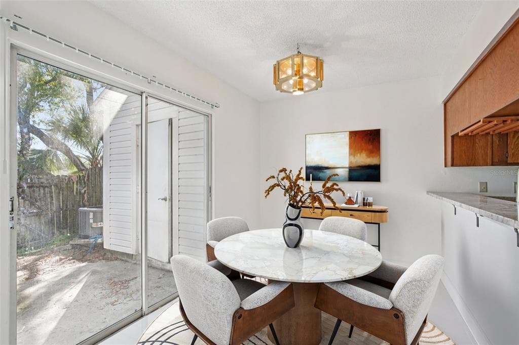 11341 GRANDVILLE DRIVE, TEMPLE TERRACE, FL, 33617 photo 4