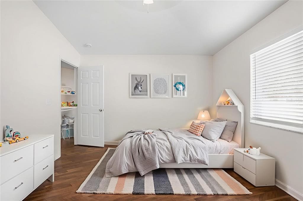 4504 REYNOLDS CREEK Avenue, PLANT CITY, FL 33563 photo 5