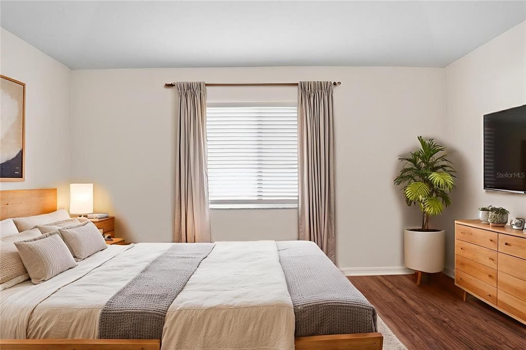 4504 REYNOLDS CREEK Avenue, PLANT CITY, FL 33563 photo 4