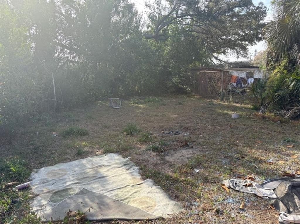 4415 BOOKER T DRIVE, TAMPA, FL 33610 photo 5