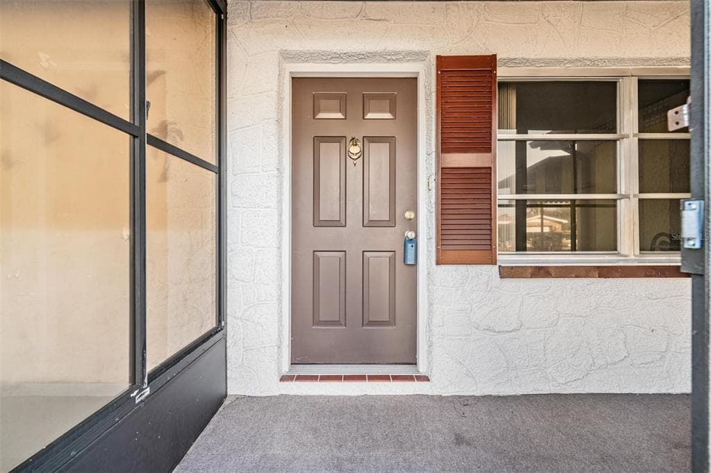 8434 LURAY DRIVE, PORT RICHEY, FL 34668 photo 3