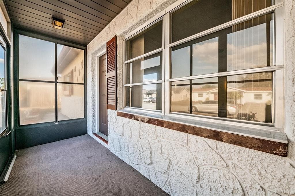 8434 LURAY DRIVE, PORT RICHEY, FL 34668 photo 5