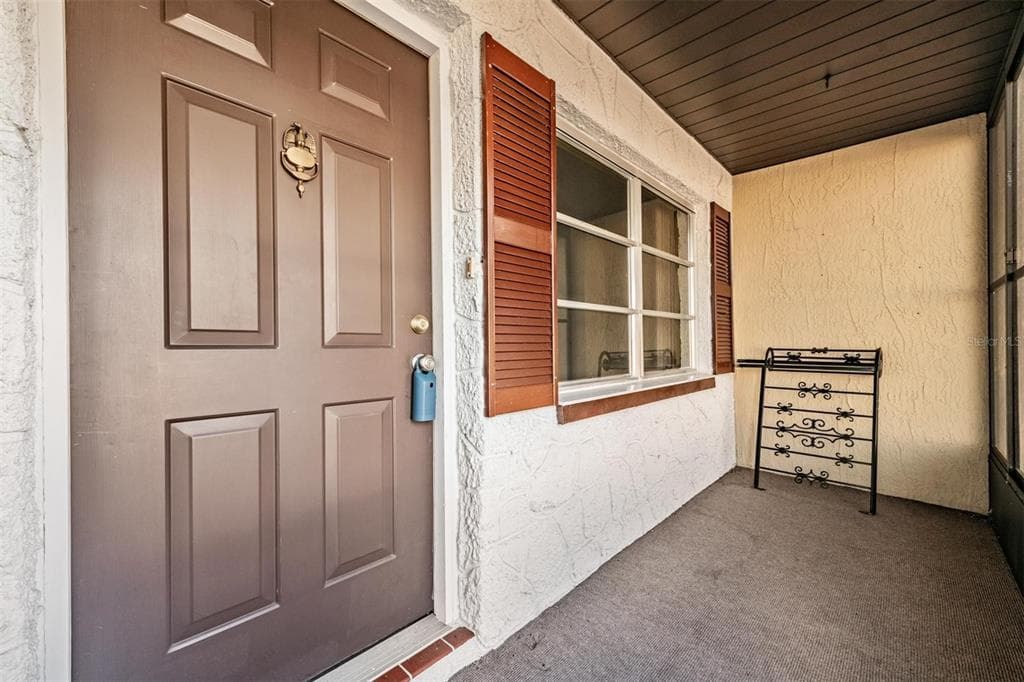 8434 LURAY DRIVE, PORT RICHEY, FL 34668 photo 4