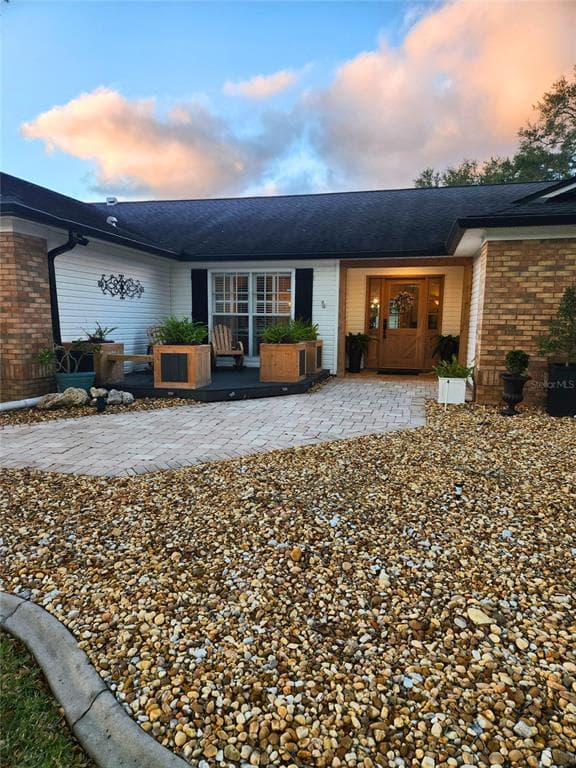 338 LAFAYETTE BOULEVARD, OLDSMAR, FL 34677 photo 2