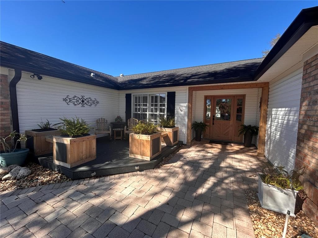 338 LAFAYETTE BOULEVARD, OLDSMAR, FL 34677 photo 3